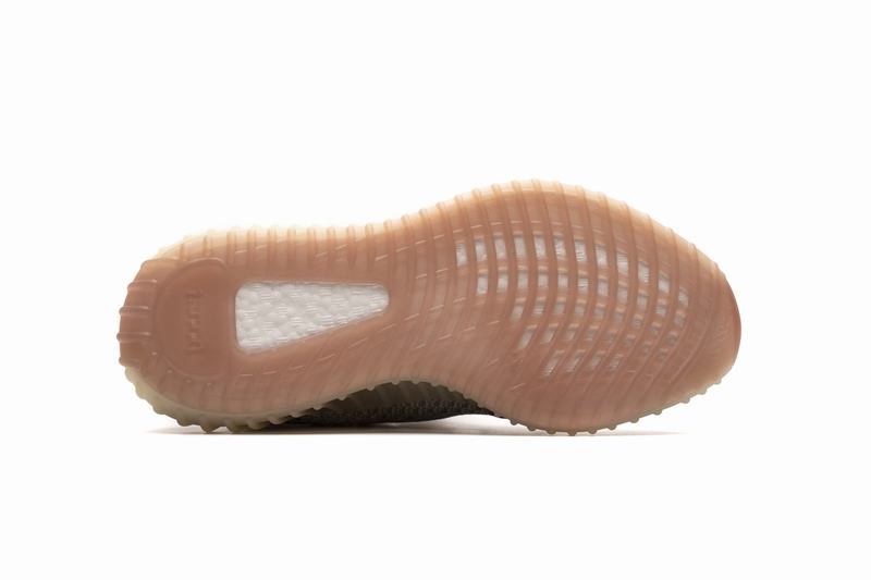 Adidas Yeezy Boost 350 V2 "Citrin" (FW3042) Non Reflective Online Sale