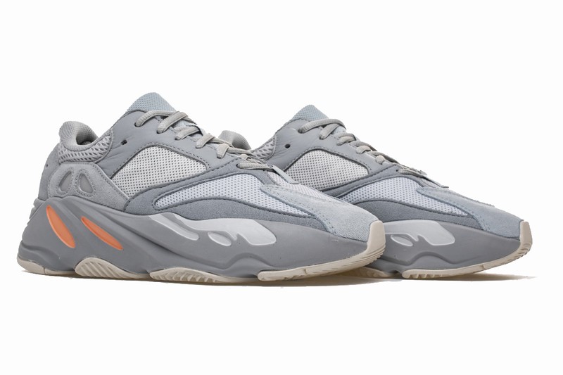 Adidas Yeezy Boost 700 "Inertia" (EG7597) Online Sale