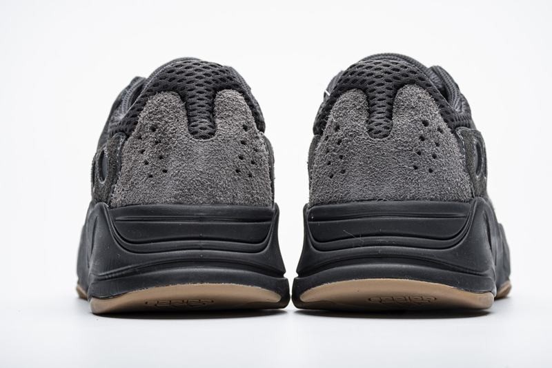 Adidas Yeezy Boost 700 "Utility Black"(FV5304) Online Sale