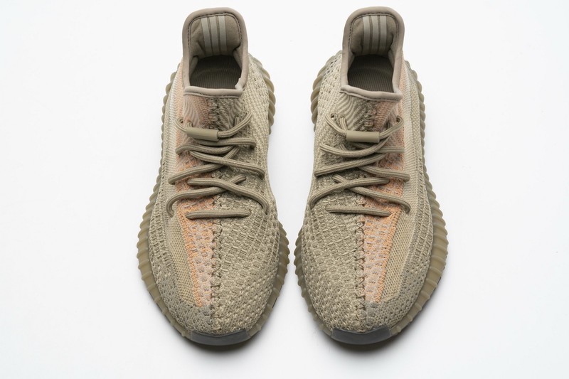 Adidas Yeezy Boost 350 V2 "Eliada" (FZ5240) Online Sale