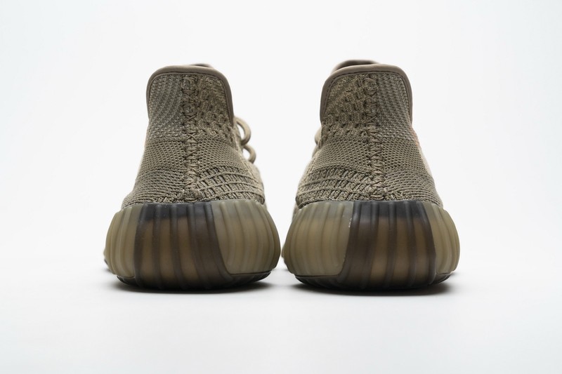 Adidas Yeezy Boost 350 V2 "Eliada" (FZ5240) Online Sale