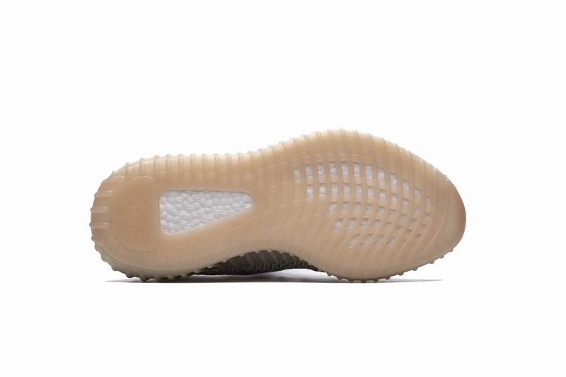 Adidas Yeezy Boost 350 V2 "Lundmark" (FU9161) Online Sale