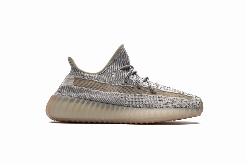 Adidas Yeezy Boost 350 V2 "Lundmark" (FU9161) Online Sale