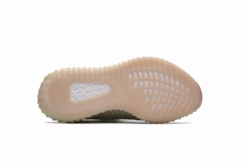 Adidas Yeezy Boost 350 V2 "Antlia" (FV3250) Online Sale