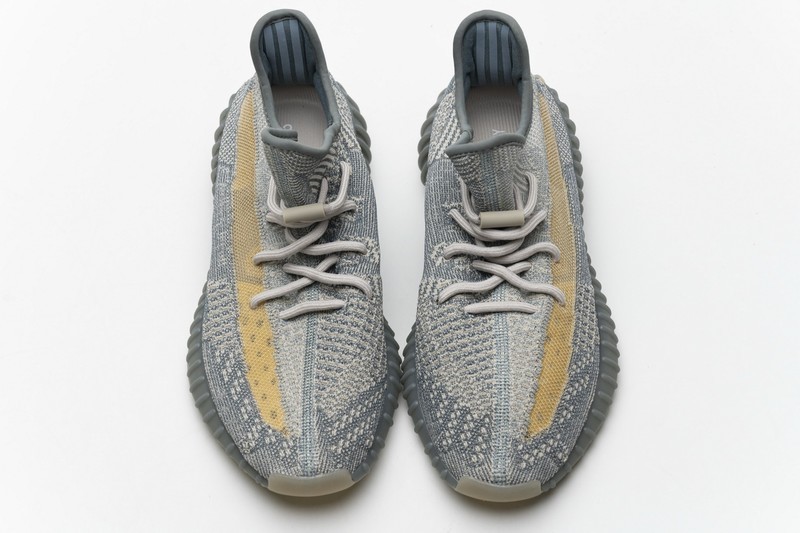 Adidas Yeezy Boost 350 V2 "Israfil" (FZ5421) Online Sale