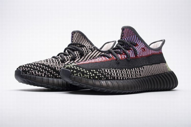 adidas Yeezy Boost 350 V2 "Yecheil"(FX4145) Reflective Online Sale