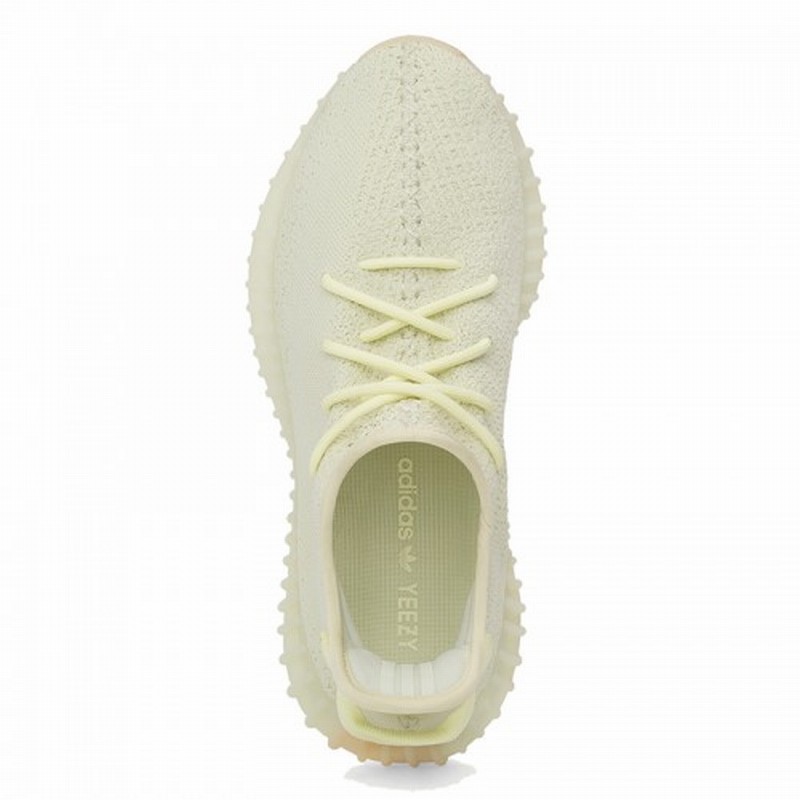 Adidas Yeezy Boost 350 V2 "Butter" (F36980) Online Sale