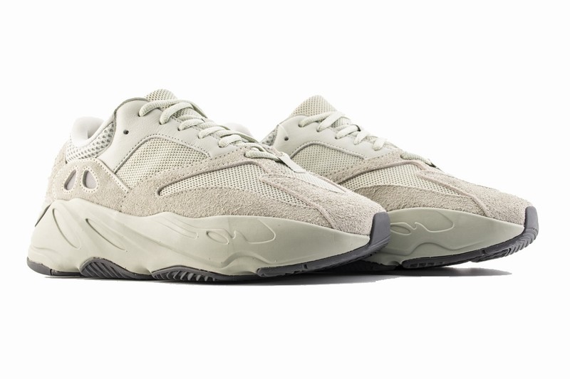 Adidas Yeezy Boost 700 "Salt" (EG7487) Online Sale