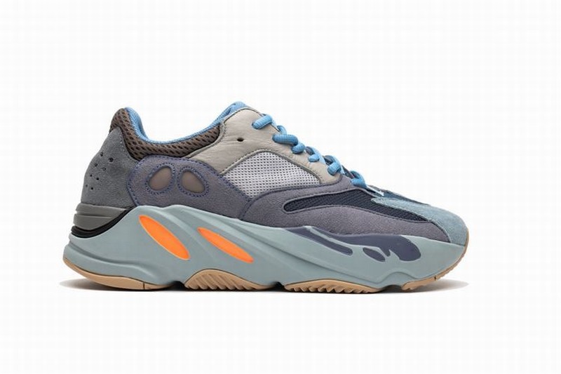 Adidas Yeezy Boost 700 "Carbon Blue"(FW2498) Online Sale