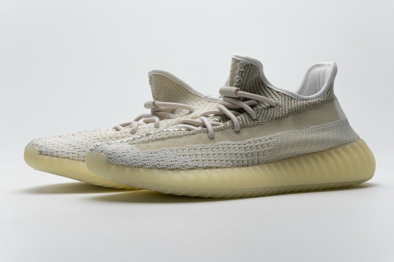 Adidas Yeezy Boost 350 V2 "Abez" (FZ5246) Online Sale