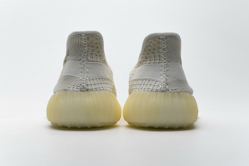 Adidas Yeezy Boost 350 V2 "Abez" (FZ5246) Online Sale