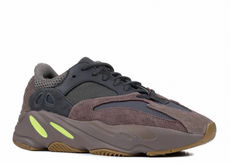 Adidas Yeezy Boost 700 "Mauve"(EE9614) Online Sale