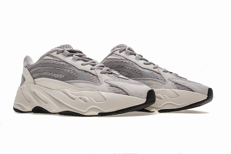 Adidas Yeezy Boost 700 V2 "Static" (EF2829) Online Sale