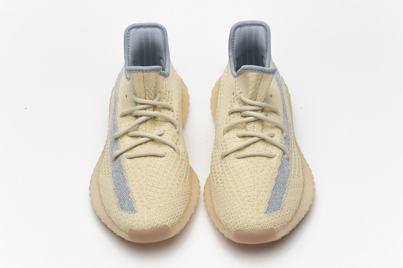 Adidas Yeezy Boost 350 V2 "Linen"(FY5158)Online Sale