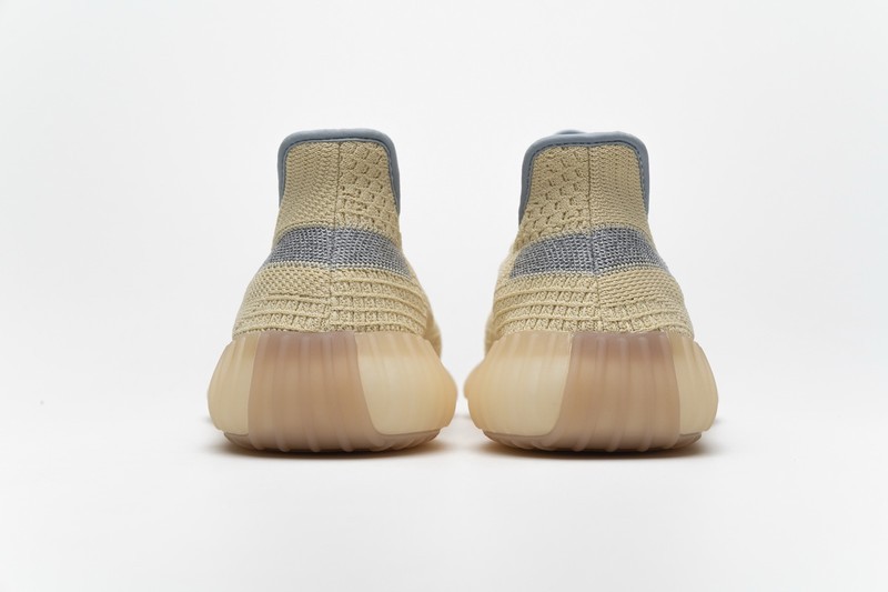 Adidas Yeezy Boost 350 V2 "Linen"(FY5158)Online Sale