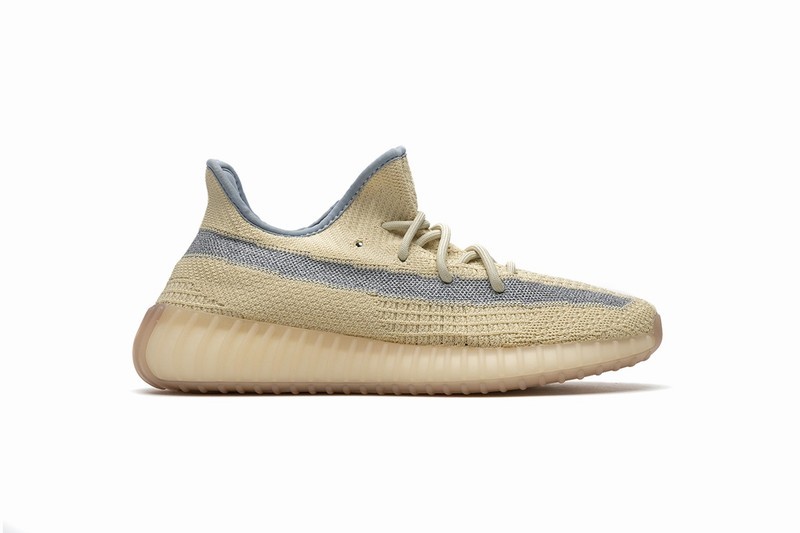 Adidas Yeezy Boost 350 V2 "Linen"(FY5158)Online Sale