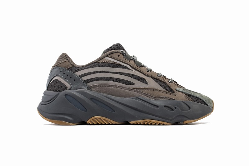 Adidas Yeezy Boost 700 V2 "Geode" (EG6860) Online Sale