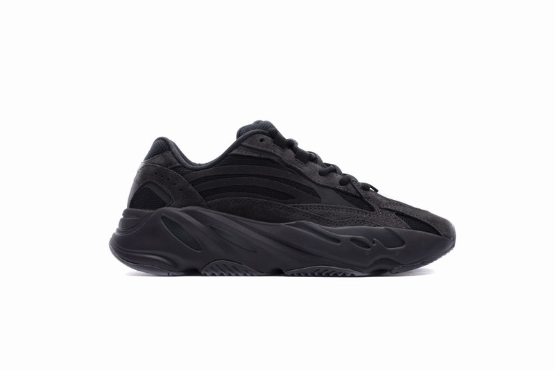 Adidas Yeezy Boost 700 V2 "Vanta" (FU6684) Online Sale