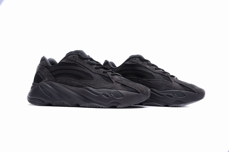 Adidas Yeezy Boost 700 V2 "Vanta" (FU6684) Online Sale