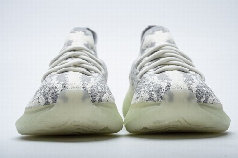 Adidas Yeezy Boost 380 "Alien" (FV3260) Online Sale