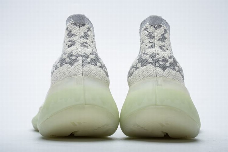 Adidas Yeezy Boost 380 "Alien" (FV3260) Online Sale