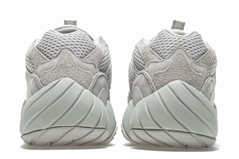 Adidas Yeezy 500 "Salt" (EE7287) Online Sale