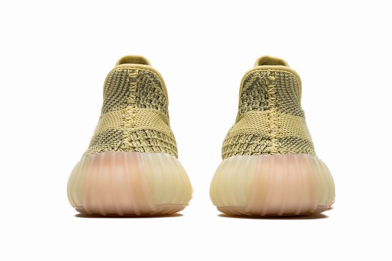 Adidas Yeezy Boost 350 V2 "Antlia" (FV3255) Reflective Online Sale