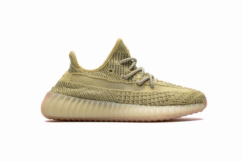 Adidas Yeezy Boost 350 V2 "Antlia" (FV3255) Reflective Online Sale